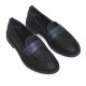 Лофери Fabi FU0465B