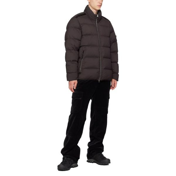 Пуховик Stone Island 791544028 v0011.
