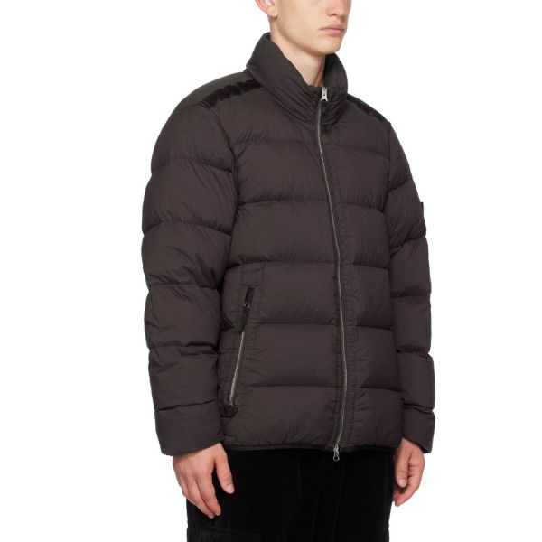 Пуховик Stone Island 791544028 v0011