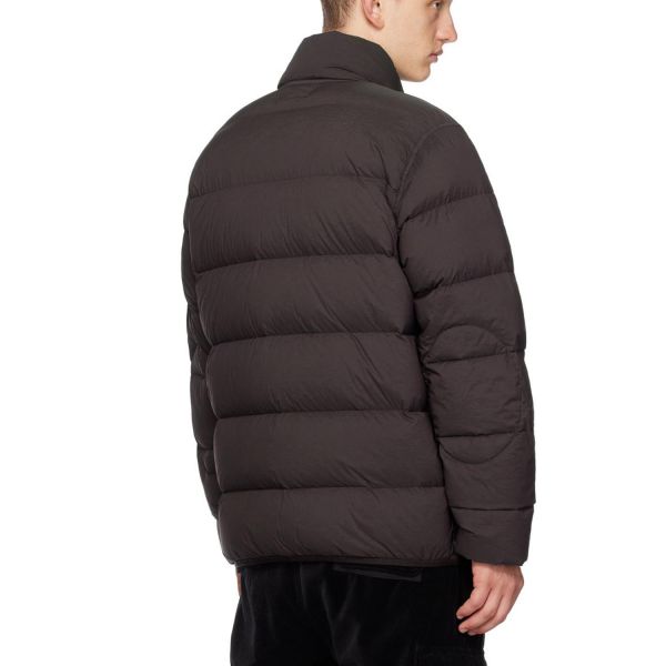 Пуховик Stone Island 791544028 v0011.