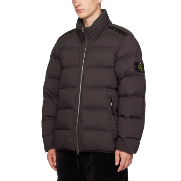 Пуховик Stone Island 791544028 v0011.