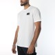 Футболка Diesel T-Just-E41 White
