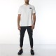 Футболка Diesel T-Just-E41 White