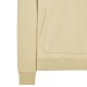 Худі Stone Island 791564151 V0091