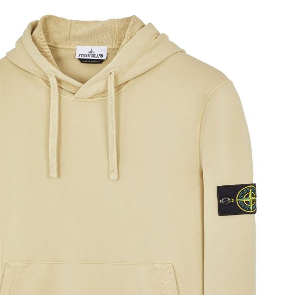 Худі Stone Island 791564151 V0091.