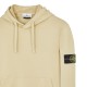 Худі Stone Island 791564151 V0091