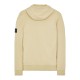 Худі Stone Island 791564151 V0091