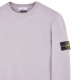 Світшот Stone Island 79563051 V0047