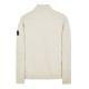 светр Stone Island 791562720 V0097