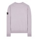 Світшот Stone Island 79563051 V0047