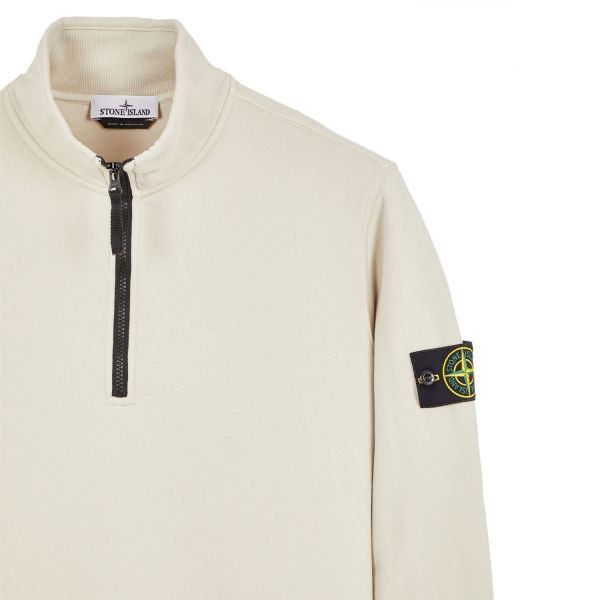 светр Stone Island 791562720 V0097.