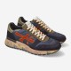 Кросівки Premiata Mick Var.6419