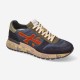 Кросівки Premiata Mick Var.6419