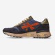 Кросівки Premiata Mick Var.6419