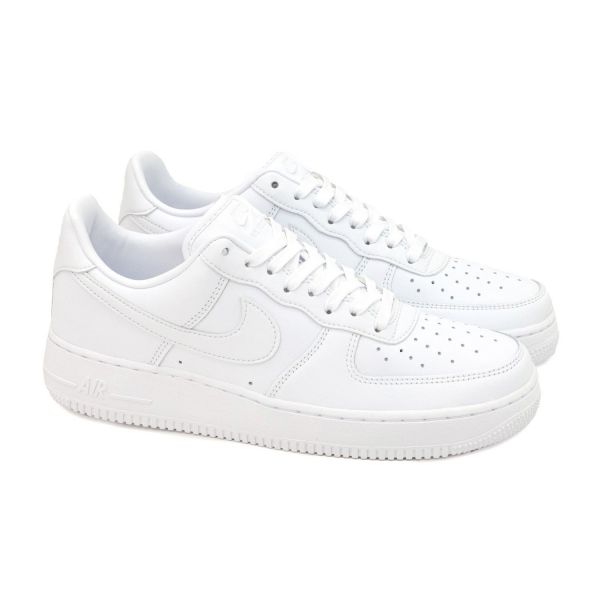 Кроссовки Nike Air Force 1 `07 Fresh.