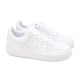 Кросівки Nike Air Force 1 `07 Fresh
