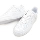Кросівки Nike Air Force 1 `07 Fresh