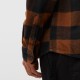 Сорочка Dickies DK0A4XDZBD01