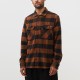 Сорочка Dickies DK0A4XDZBD01