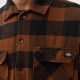 Сорочка Dickies DK0A4XDZBD01
