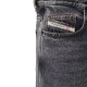 Джинси Diesel 2020 D-Viker A05156-007E1-02