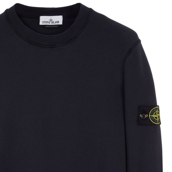 Свитшот Stone Island 791563051 V0020.