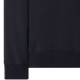 Світшот Stone Island 791563051 V0020