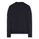Світшот Stone Island 791563051 V0020