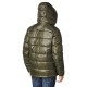 Куртка Guess 119RN716 AGN