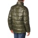 Куртка Guess 119RN716 AGN