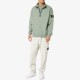 светр Stone Island 791562720 V0055