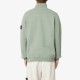 светр Stone Island 791562720 V0055