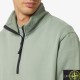 светр Stone Island 791562720 V0055