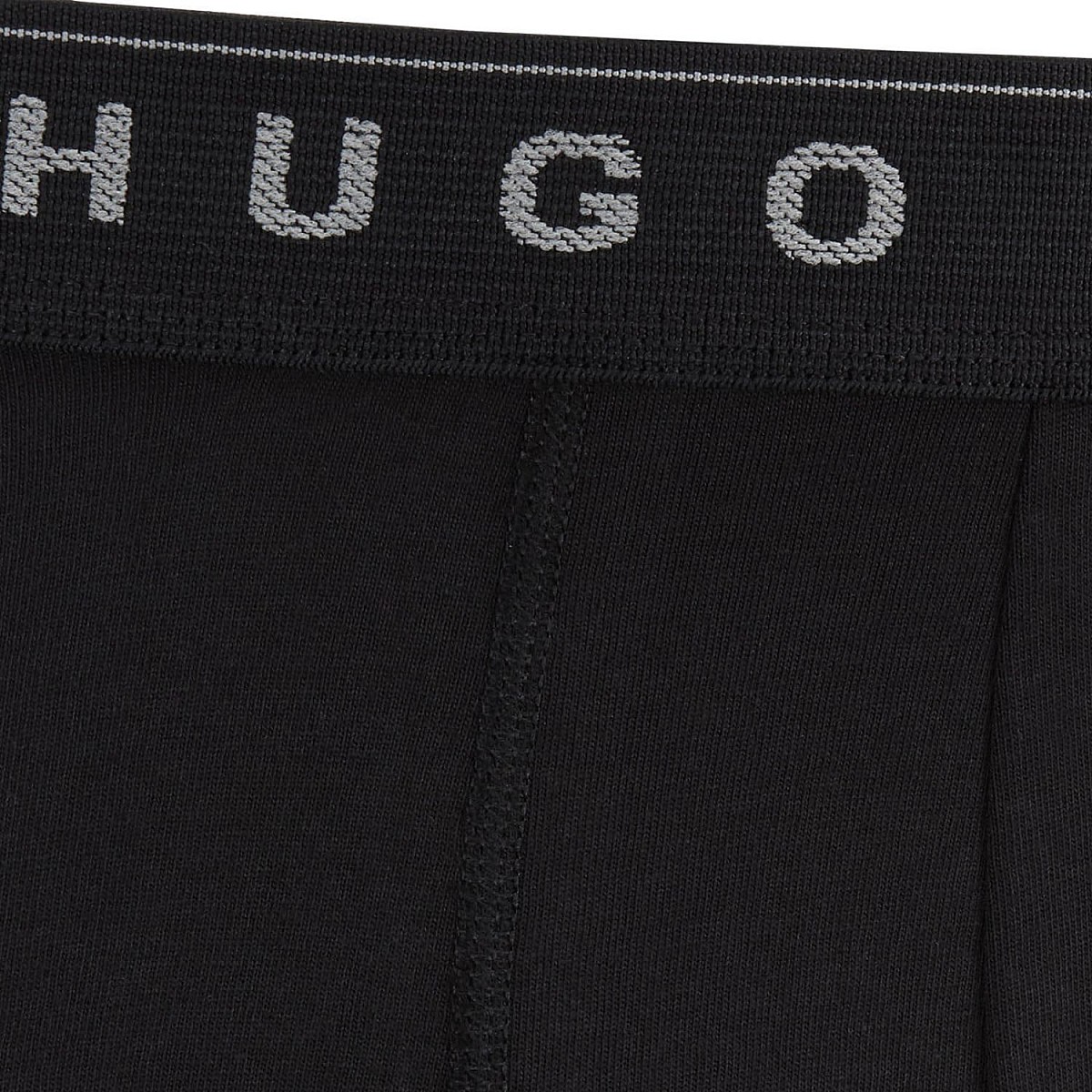 Боксери Hugo Boss 50325384 001