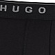 Боксери Hugo Boss 50325384 001