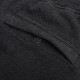 Шорти Stone Island 101564651 V0M67