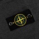 Шорти Stone Island 101564651 V0M67