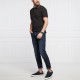 Джинси Hugo Boss Taber 50458972 403
