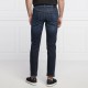 Джинси Hugo Boss Taber 50458972 403