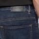 Джинси Hugo Boss Taber 50458972 403