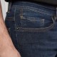 Джинси Hugo Boss Taber 50458972 403
