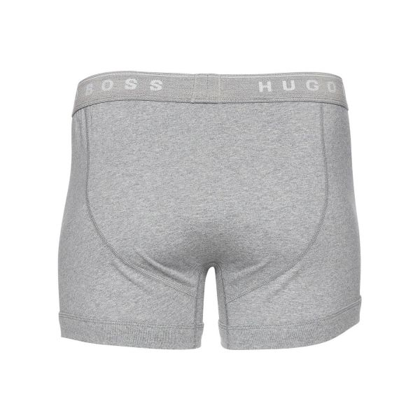 Боксери Hugo Boss 50325384 061