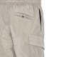 Шорти Stone Island 7915L0219 V0097