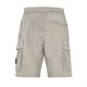 Шорти Stone Island 7915L0219 V0097