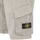 Шорти Stone Island 7915L0219 V0097