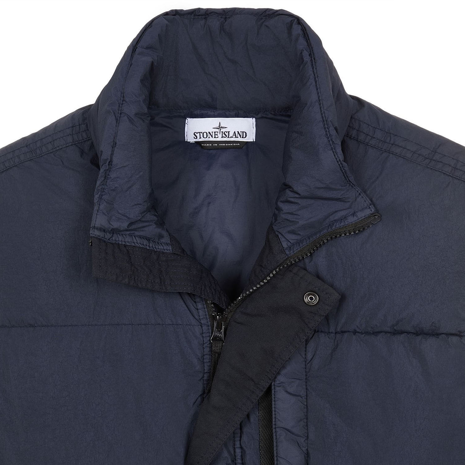 Жилет Stone Island 7915G0423 V0020