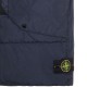 Жилет Stone Island 7915G0423 V0020