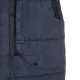 Жилет Stone Island 7915G0423 V0020
