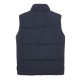 Жилет Stone Island 7915G0423 V0020