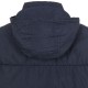 Жилет Stone Island 7915G0423 V0020